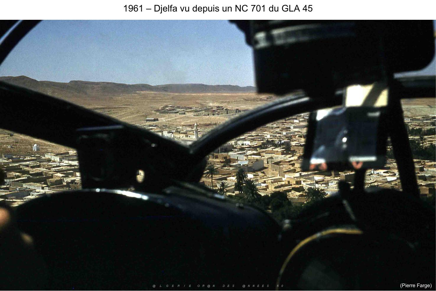 139-AERODROMES-ET-BASES-1945-1962-8-DJELFA (55).jpg